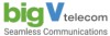 Big V Telecom