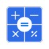 Kylas Field Calculator