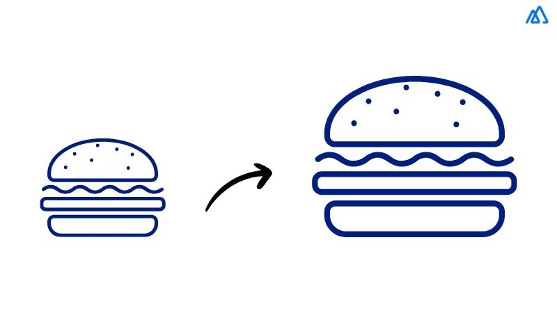 Upselling